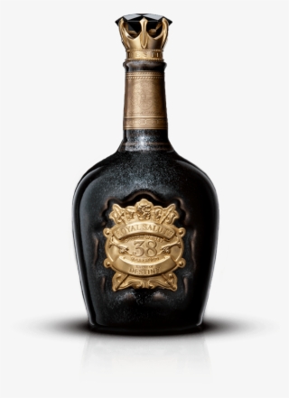38 Years Old Stone Of Destiny Wine And Liquor, Old - Tasting Notes Chivas 38 Year #8758353