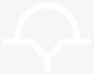 Nordic Bildung - Illustration #8758358