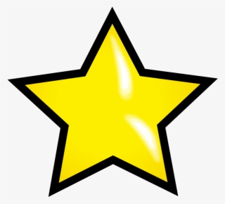 Symbols Of Islam Child Production Business - Steven Universe T Shirt Roblox #8758406