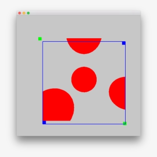 Screen Shot 2016 07 22 At - Circle #8758475