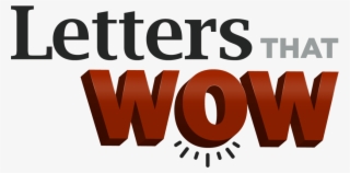 Logo - Graphic Design #8758483