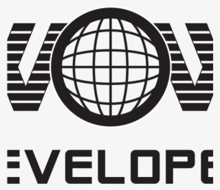 Wow Logo Master - Hype Dc Logo Png #8758567