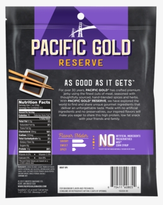 Japanese-back - Flyer #8758571