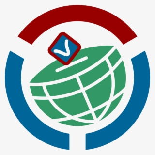 Wikimedia Community Logo-voting - Wikimedia Commons #8758579