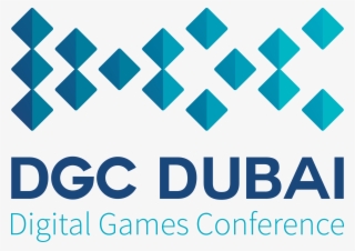 Prizejudges - Graphic Design #8758629