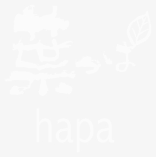 The Best Modern Japanese Tapas In Toronto - Hapa Izakaya #8758633