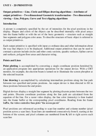 Docx - Document #8758636 Docx - Document #8758636