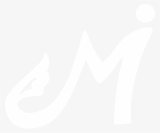 Mahmudah Institute Logo - Illustration #8758707