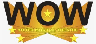 Skip To Navigation Skip To Content Wowyouththeatre - Graphic Design #8758871