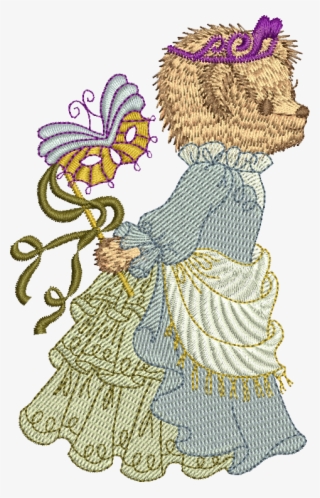 18 - Jemma - Illustration #8758875