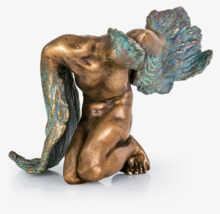 Recently Viewed - Bronze Sculpture #8758926