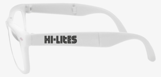 Hi-lites™ Foldable - Kitesurfing #8758966