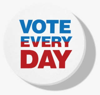 Five Ways To - Circle #8759013