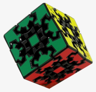 More Views - Interlocking Block #8759014