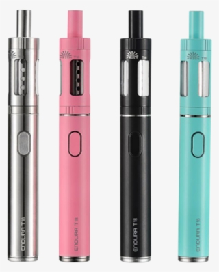 Innokin Endura T18 #8759174