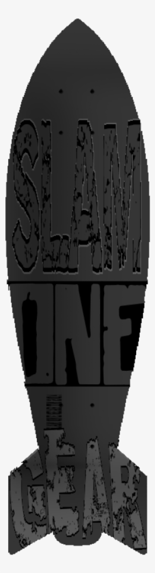 Compare 100% American / Canadian Maple To Made In Usa - Rocket #8759216 Compare 100% American / Canadian Maple To Made In Usa - Rocket #8759216