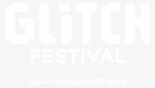 Science Festival #8759297