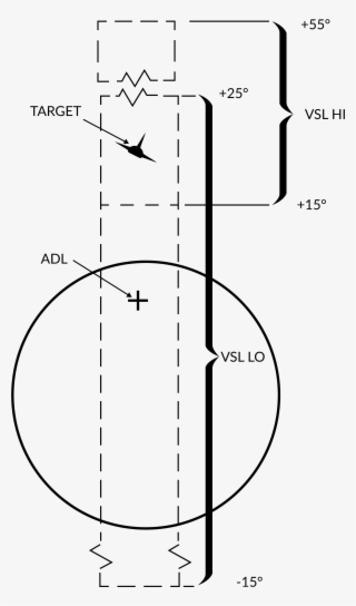 Images/vsl - 100 Made In Italy #8759327