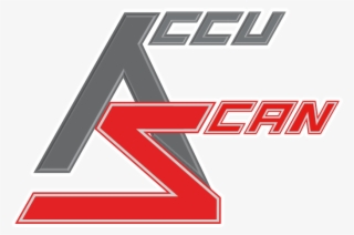 Accu-scan Gpr #8759372