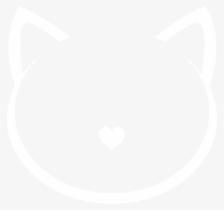 Heartbreak Japan Crushing Your Weaboo Hearts Png Japanese - Heart #8759409