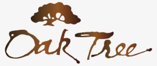 Oak Tree Community #8759483