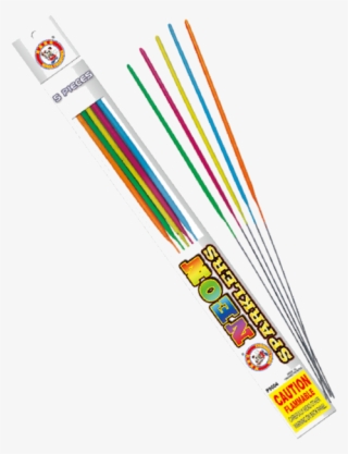 Sparklers Png - Graphics #8759484