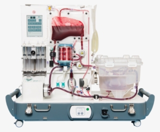 Picture1 - Normothermic Perfusion Liver #8759485