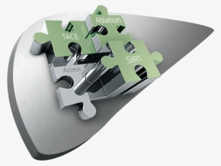 Treat Liver Cancer With Terumo - Cross #8759593