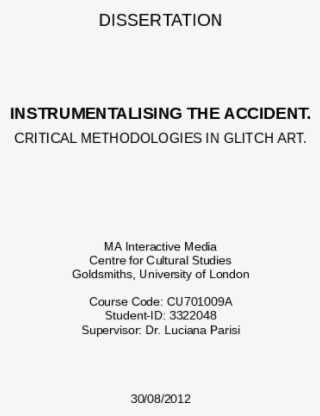 Pdf - Document #8759631