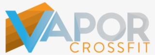Cropped Vapor Logo21 - Triangle #8759632 Cropped Vapor Logo21 - Triangle #8759632