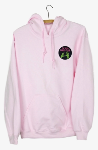 Zombie Hands Hoodie #8759676