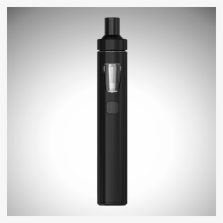Joytech Aio Cbd Vape Pen Starter Kit - Mobile Phone #8759713