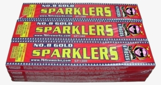 Spirit Of 76 Sky Lanterns - Board Game #8759785