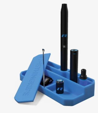 This Thing Rips Roil Series Gen 3 Vape Pen - Vaporizer #8759903