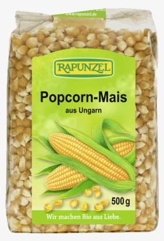 Order Online - Rapunzel #8759942