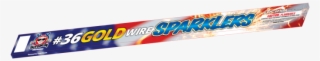 Sparkler #8760021