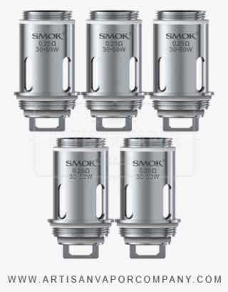 Smok Vape Pen Plus Coil - Smok 30 50w #8760044