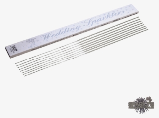 Wedding Sparkler - Zoom - Electronics #8760136