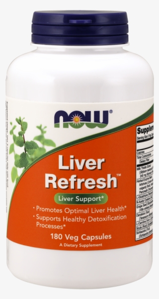 $43 - - Now Foods Magnesium Citrate Capsules #8760221