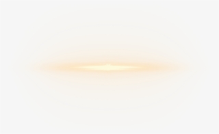 Free Png Download Lesenfolies Png Optical Flares Png - Transparent Background Flare Png #8760223