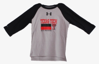 Long-sleeved T-shirt #8760249