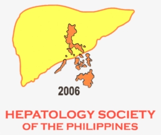 The Hepatology Society Of The Philippines Is The Only - Hepatology Society Of The Philippines #8760295