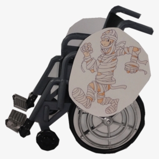 Cart #8760301