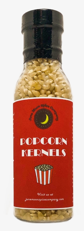 Popcorn Kernels Pic 1 1024x - Bottle #8760334