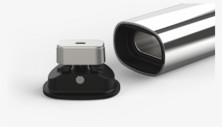 Pax 3 Concentrate Insert Reviewed By Vape Pen Pro - Pax 3 Extract Insert #8760385