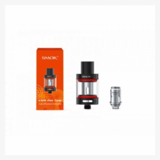 Electronic Cigarette #8760479