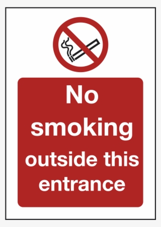 Sign #8760480