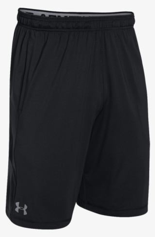 Ua Raid Pocketed Short #8760572