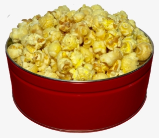 Butterglaze - Popcorn #8760637