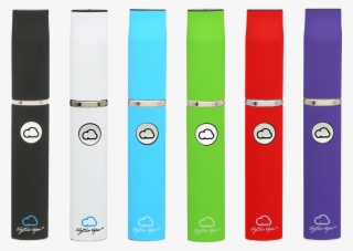 Sky Blue Vape Pen #8760685